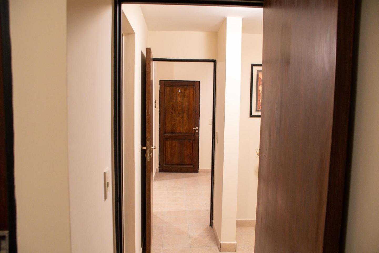 Departamento Gran Corrientes