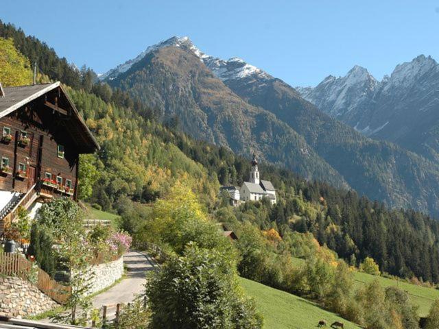Photo 24