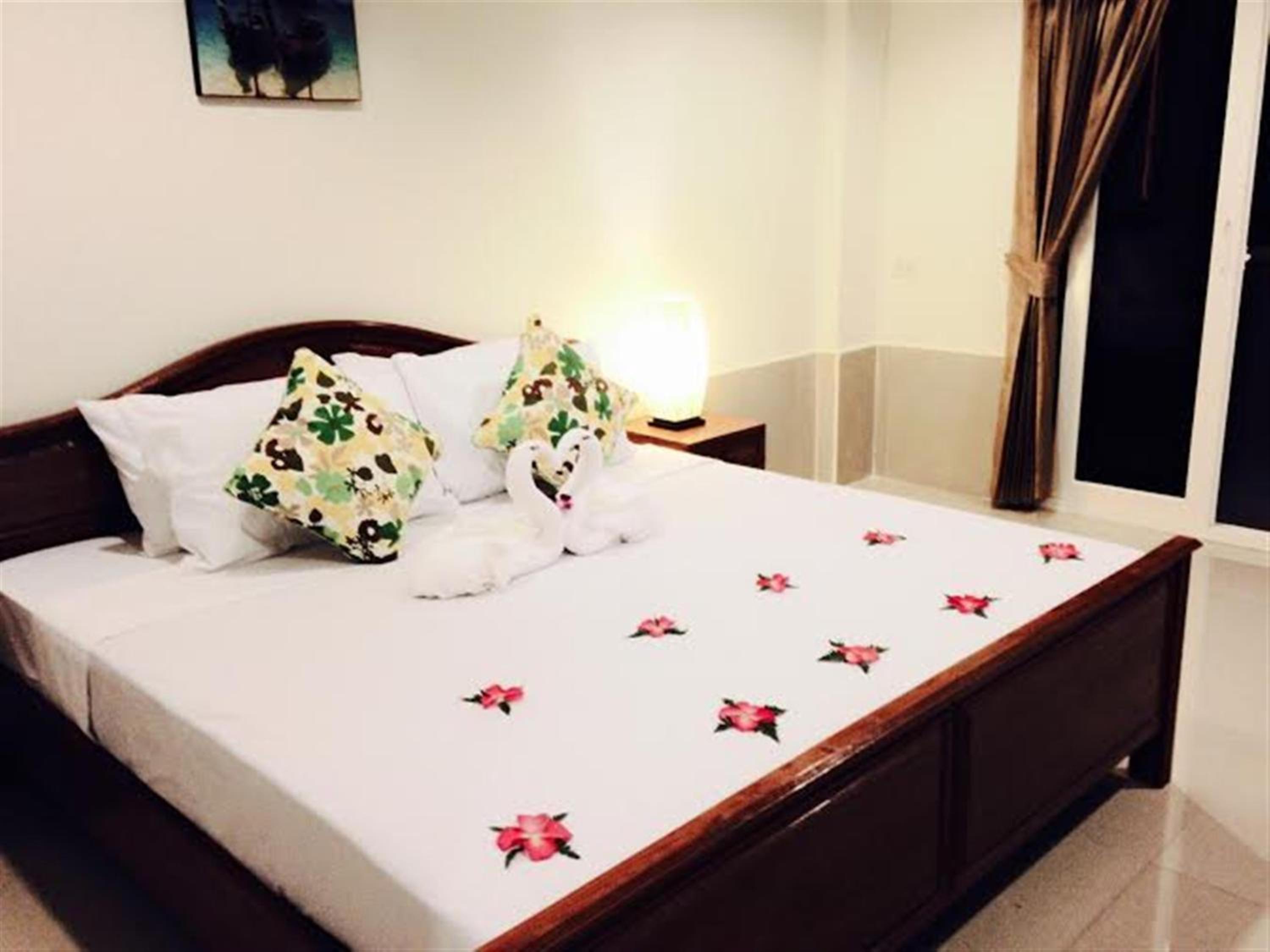 Siray House, photo 68