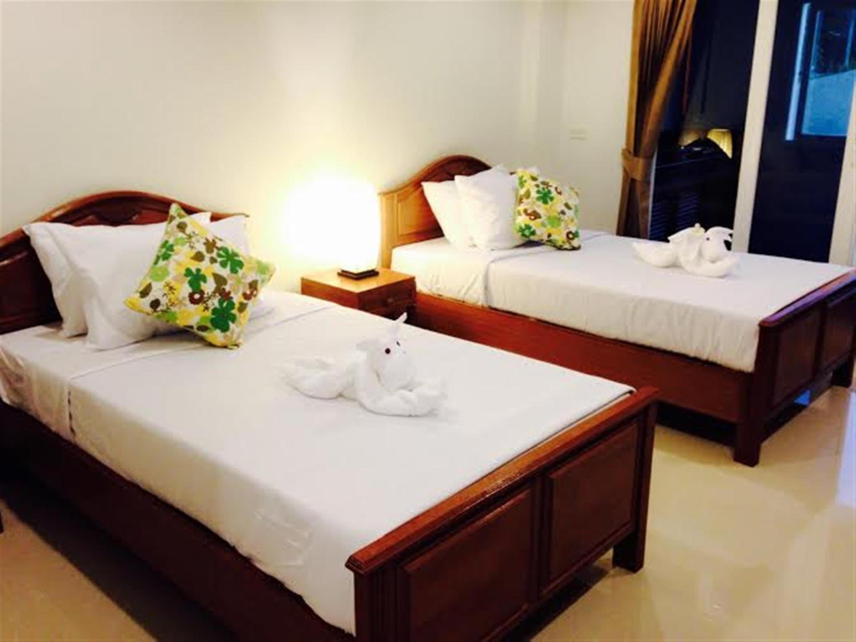 Siray House, photo 86