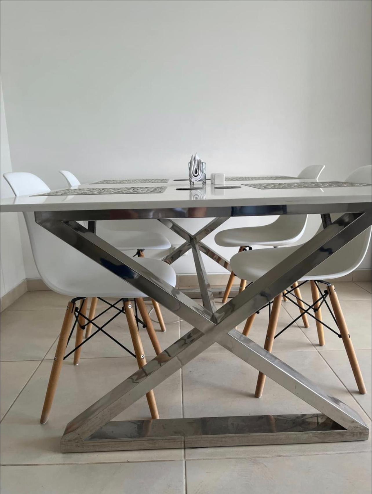 Moderno Penthouse cartago centro vista al rio