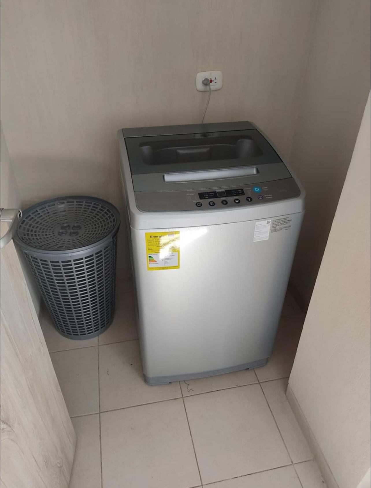 Moderno Penthouse cartago centro vista al rio