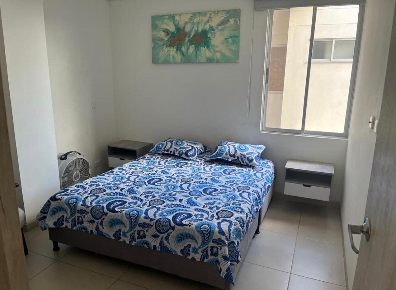 Moderno Penthouse cartago centro vista al rio