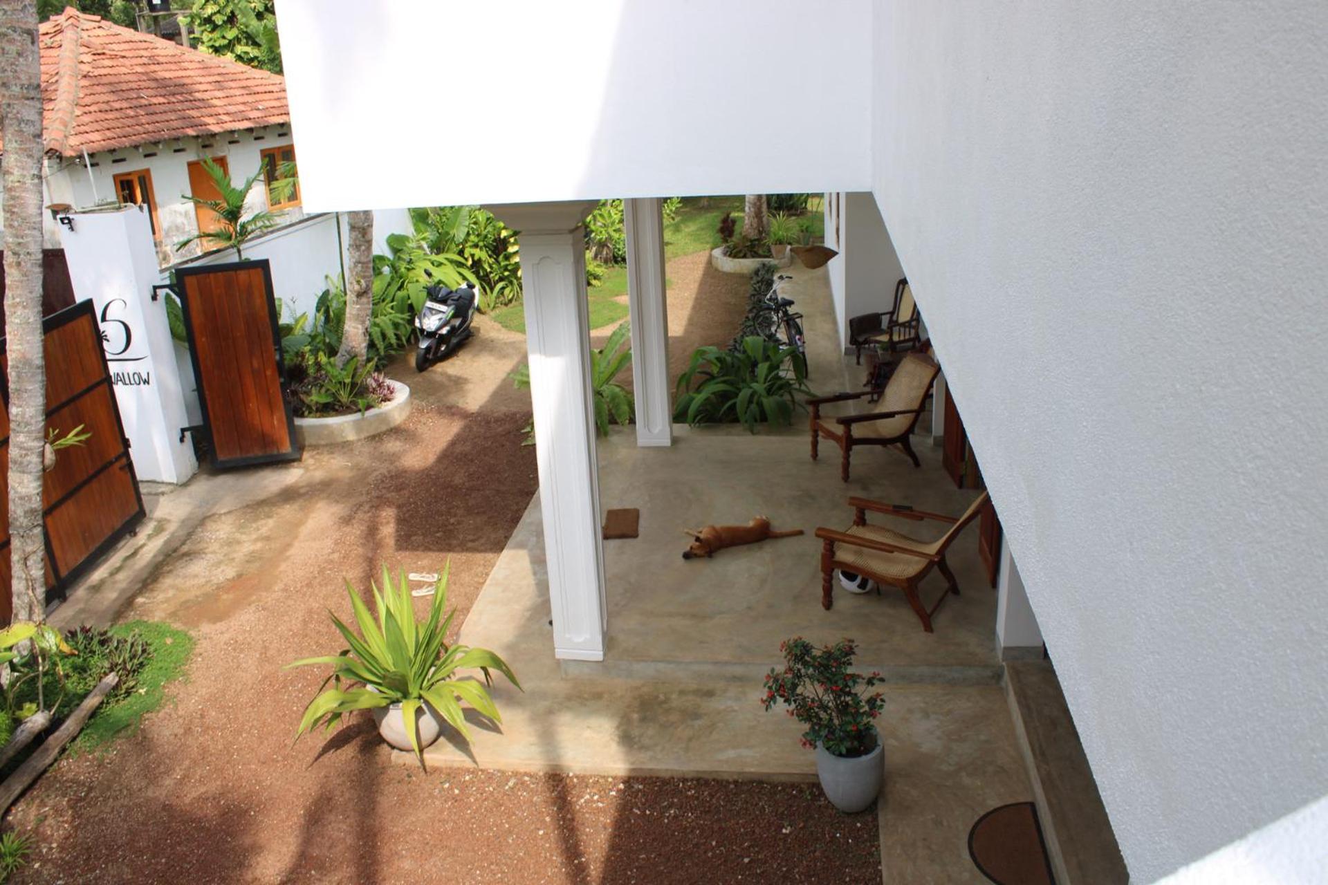 Photo 48