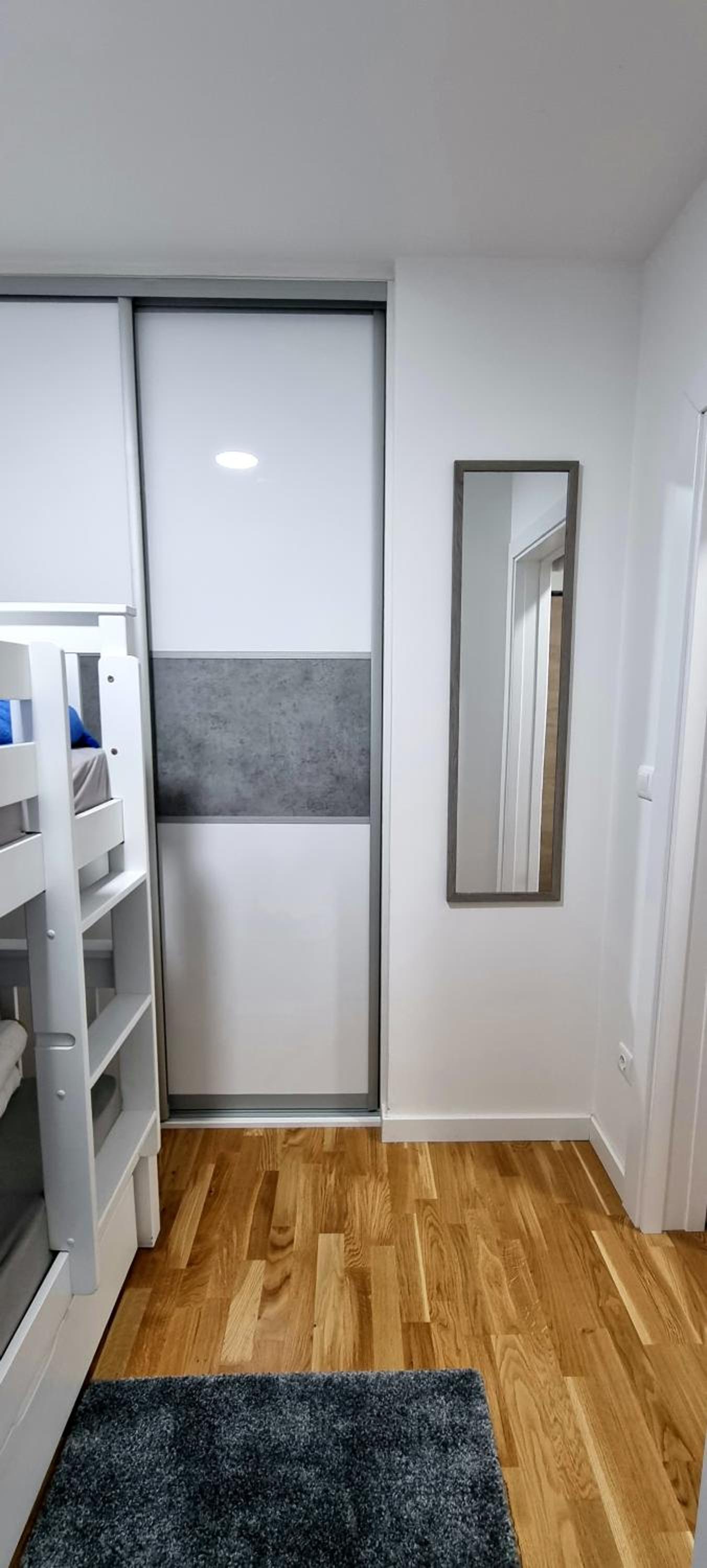 Apartman Panorama