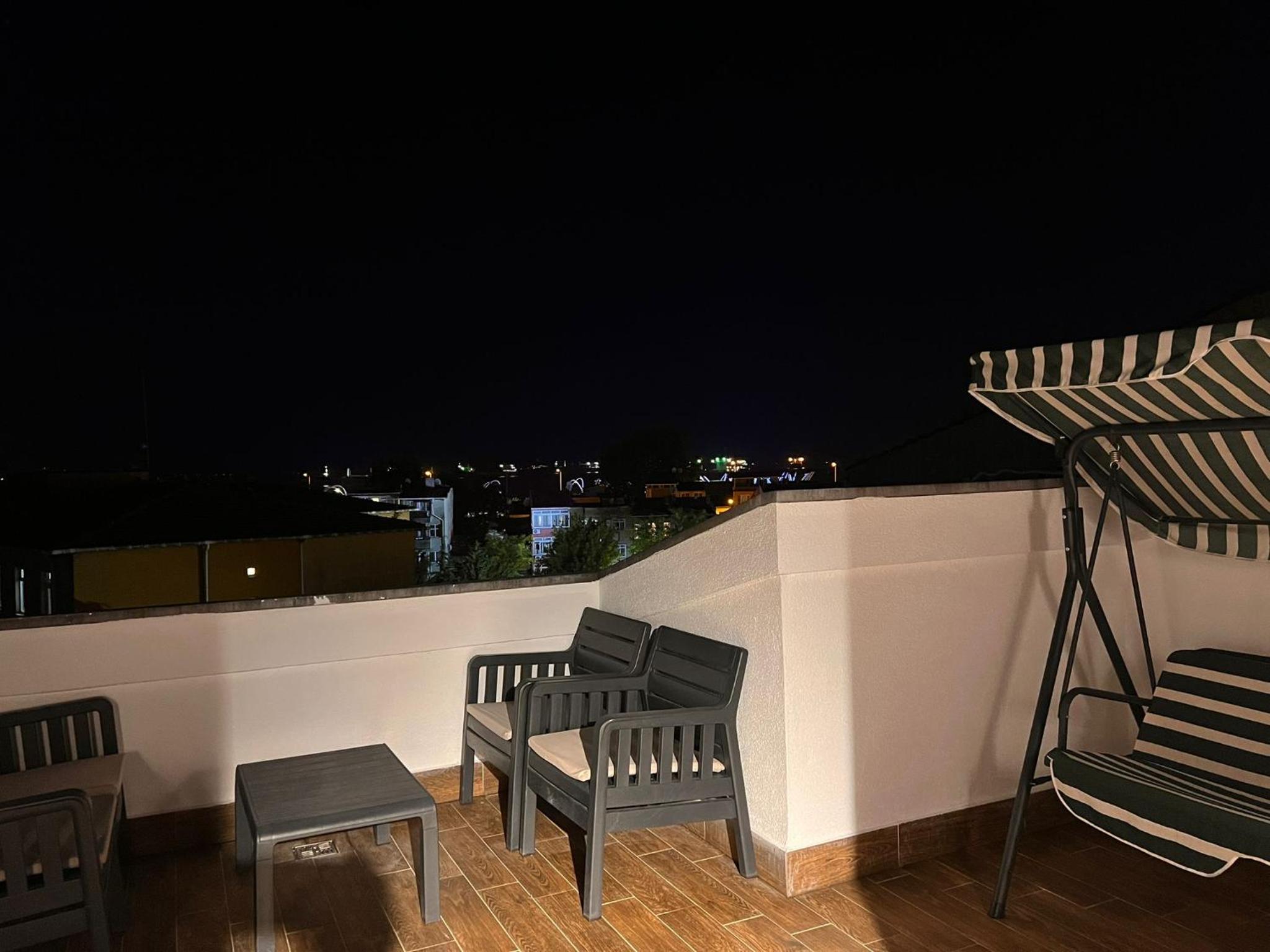 KA Hotel & Suites - Image 36