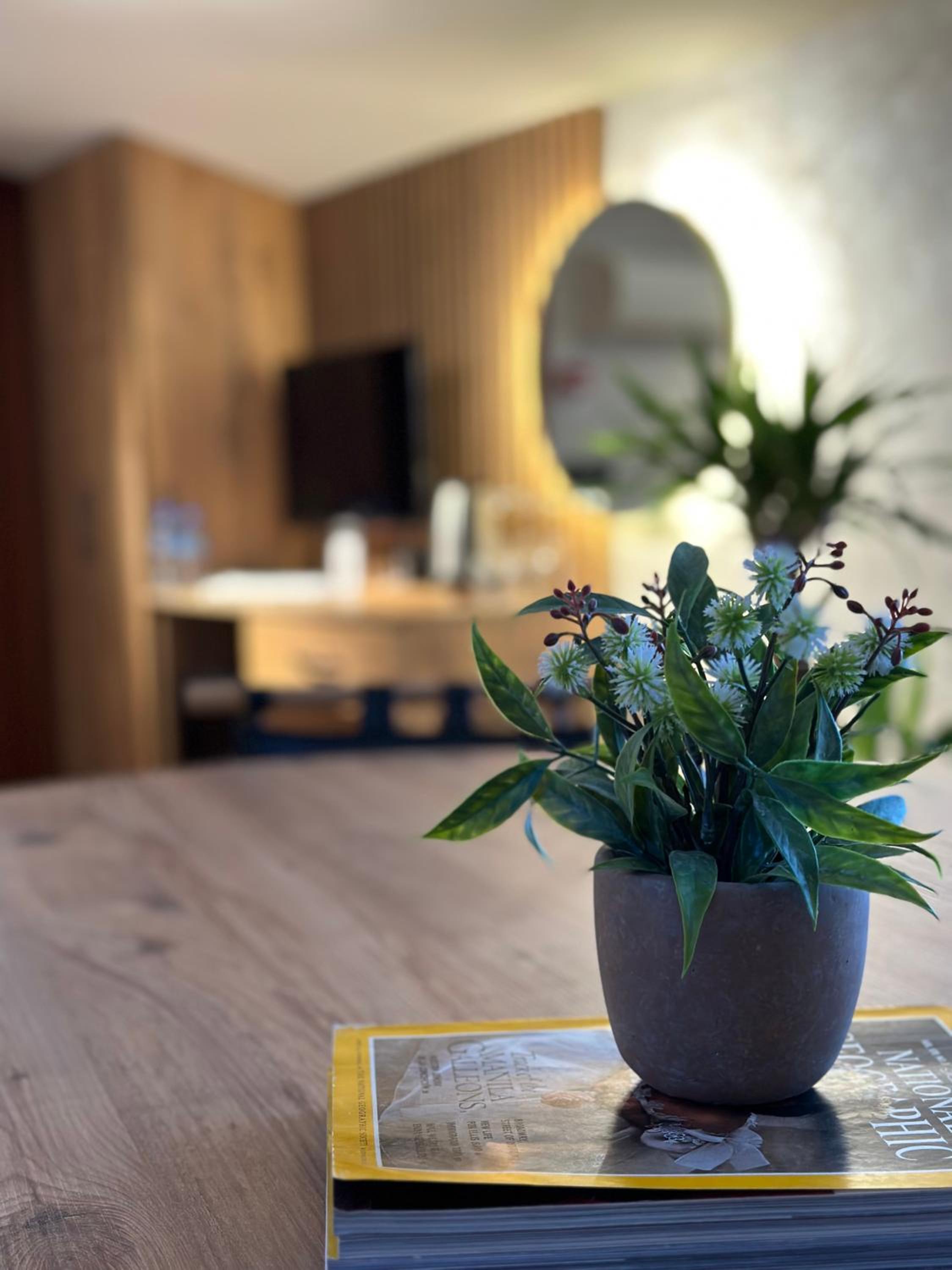 KA Hotel & Suites - Image 35