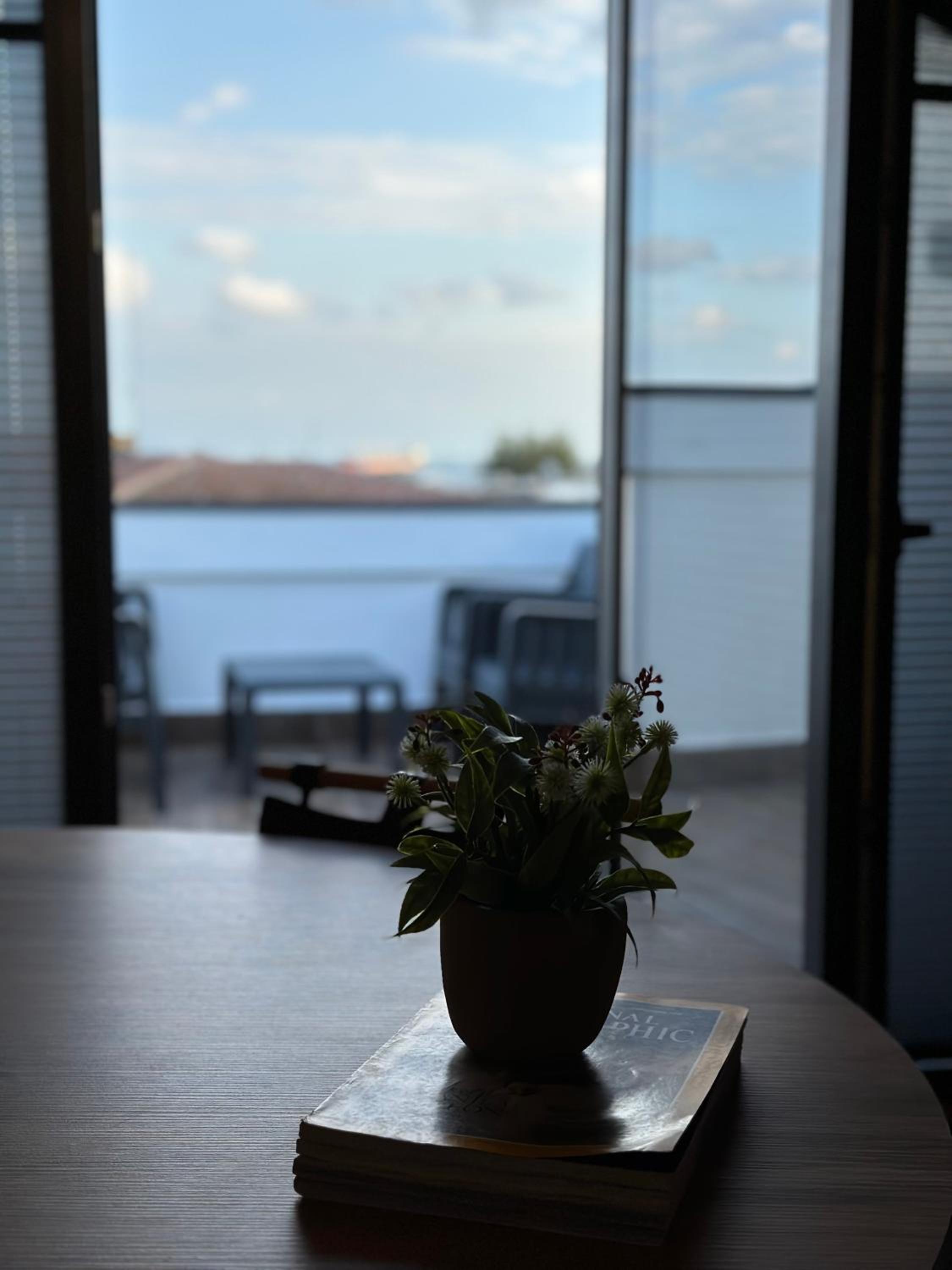 KA Hotel & Suites - Image 33