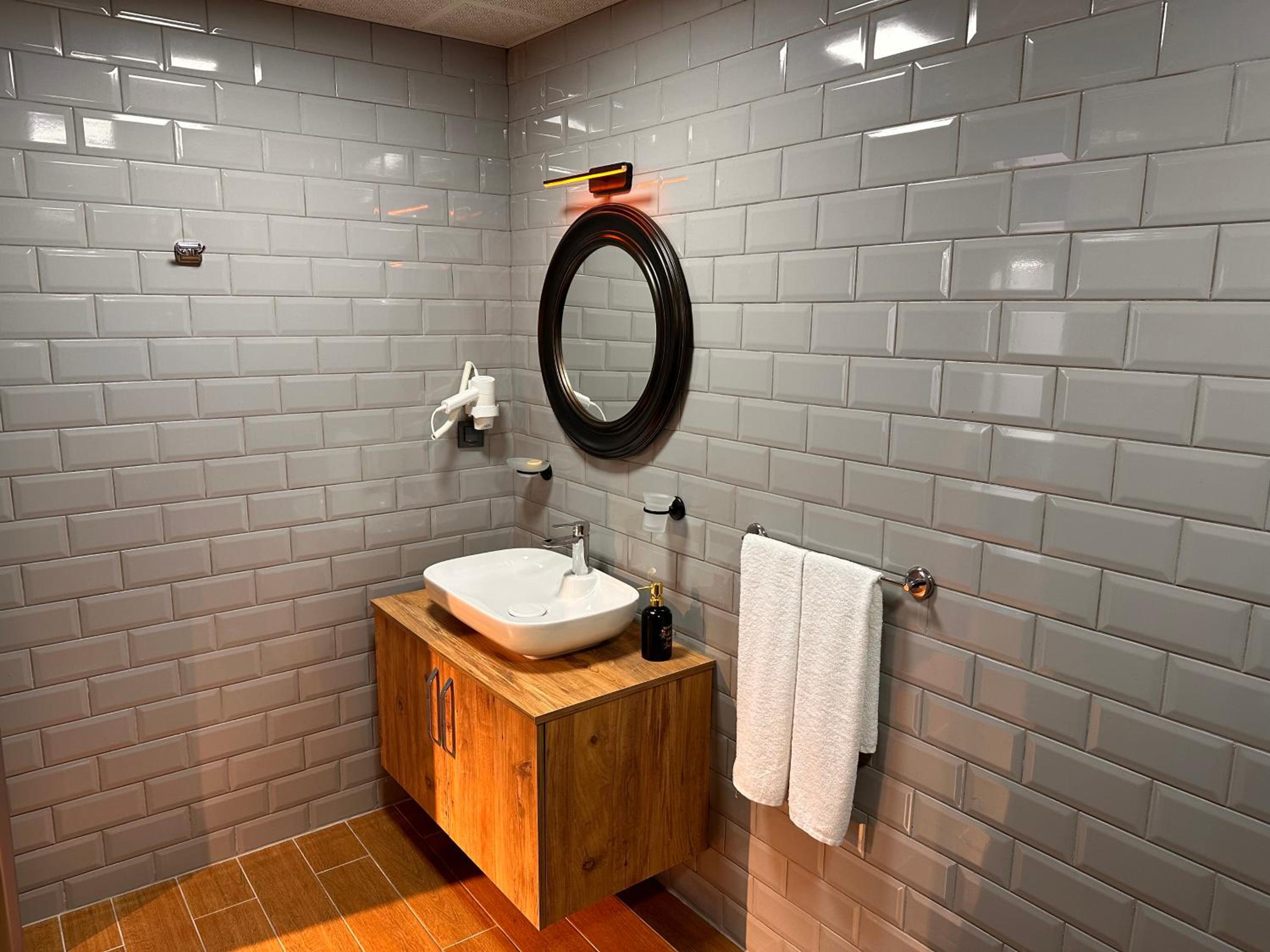 KA Hotel & Suites - Image 32