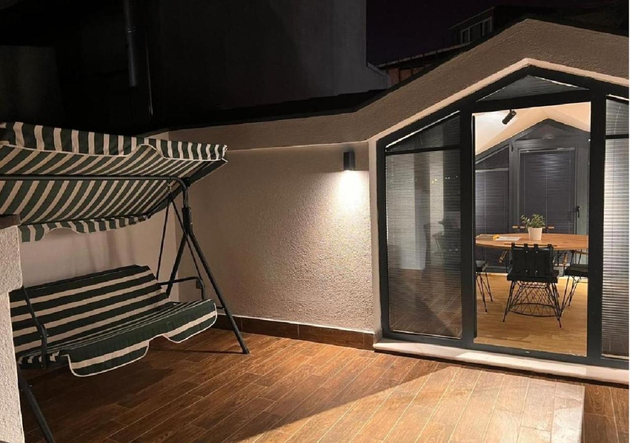 KA Hotel & Suites - Image 38