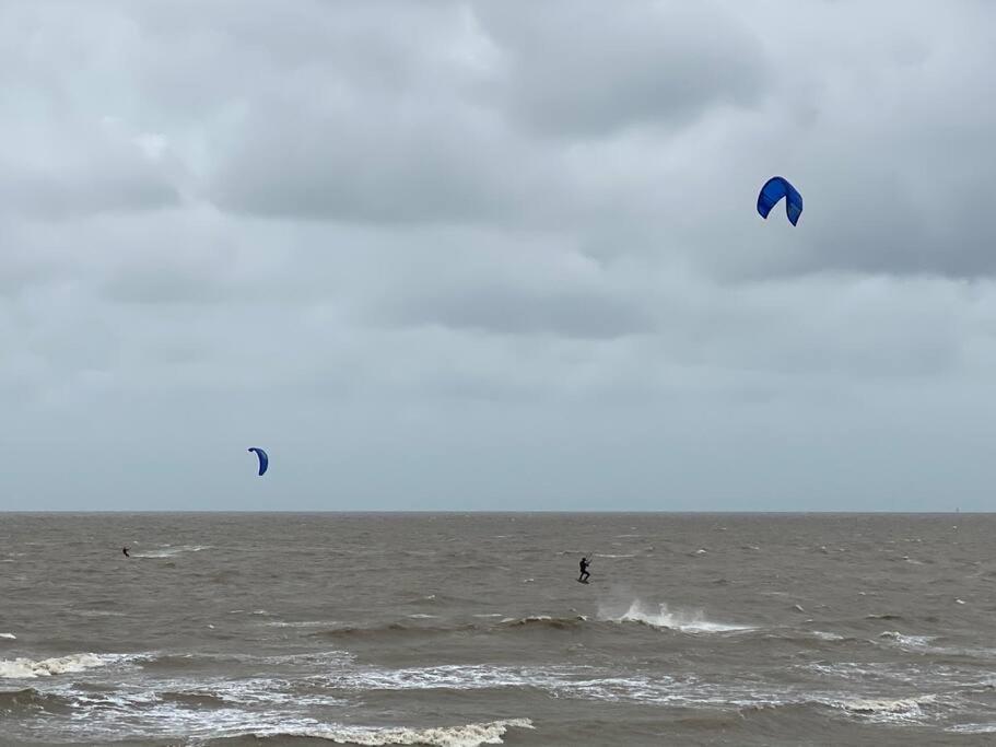 Photo 30