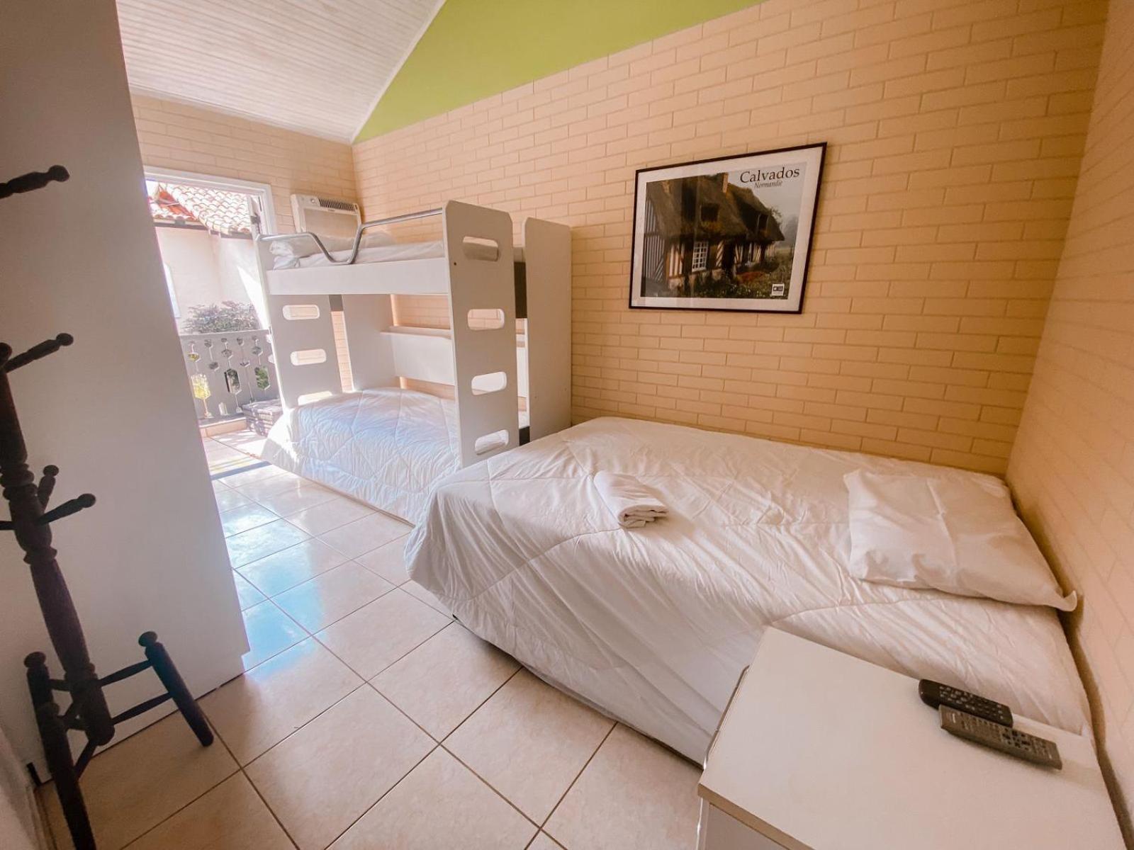 Casa Vila da Praia Buzios - Centro