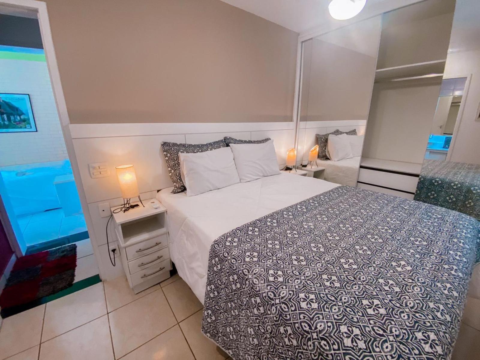 Casa Vila da Praia Buzios - Centro