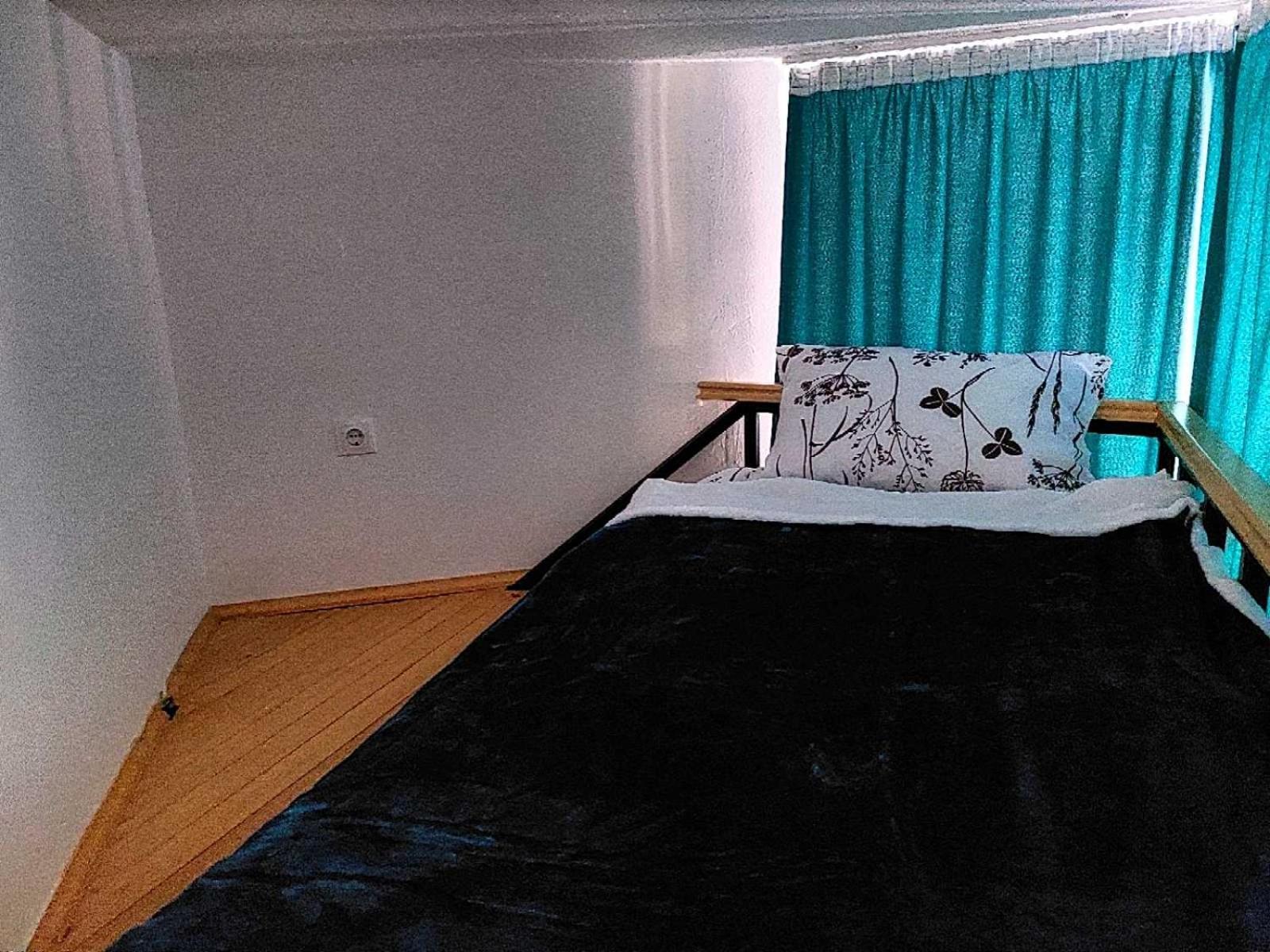 KIZZ Apartment