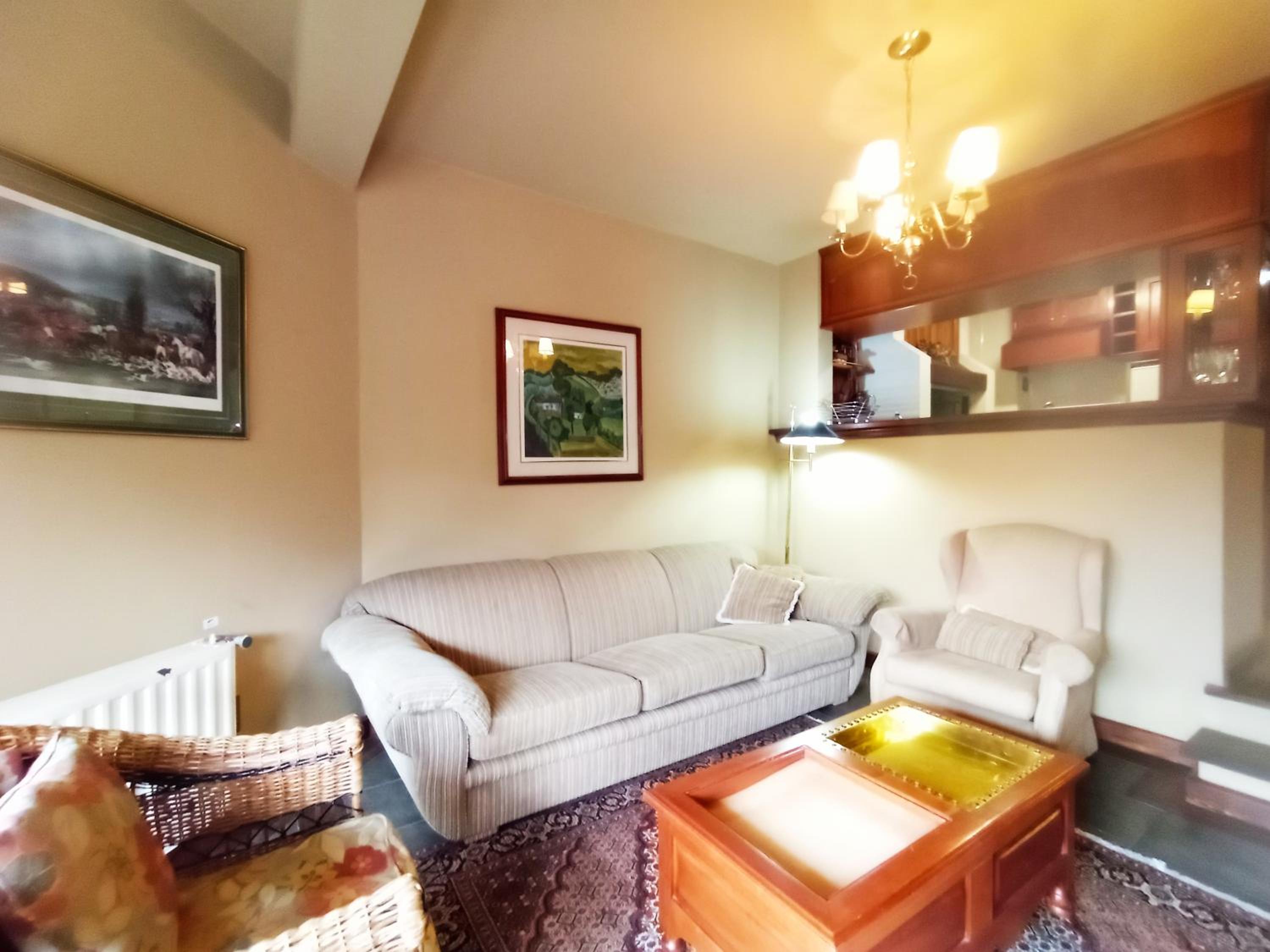 Hotel Central 2 Quartos no Wish Serrano Resort - Image 1