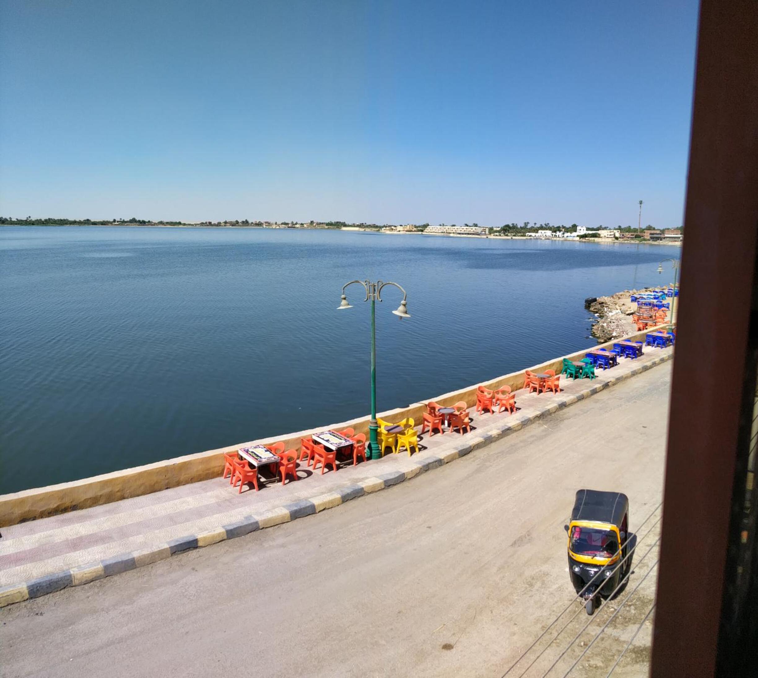 الضيافة view 3