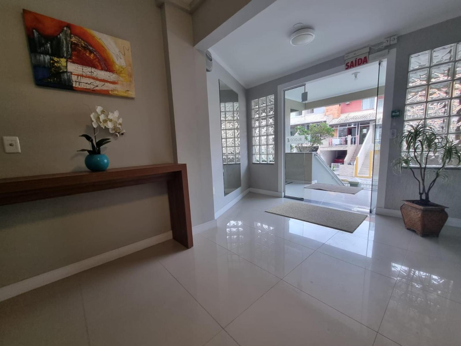 Resid. Estrela do Mar III