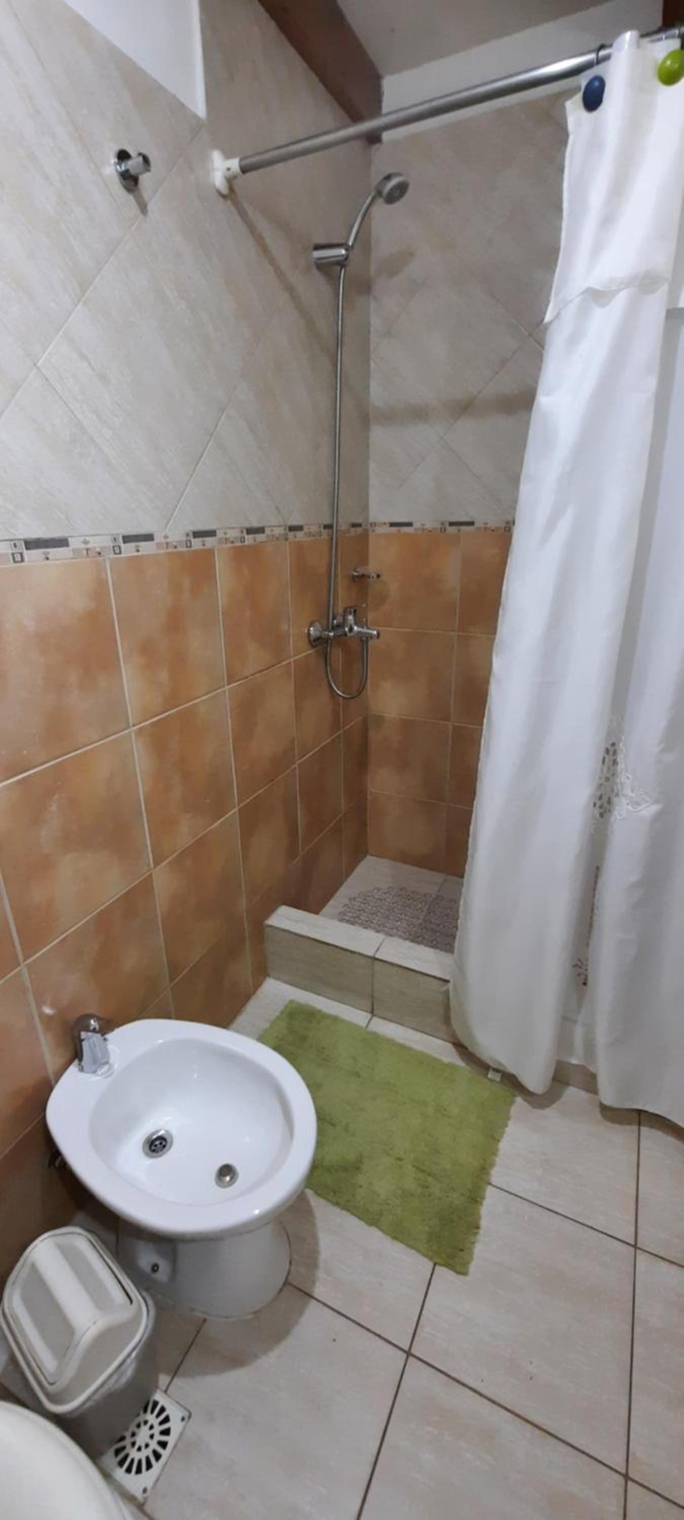 Lo de Kami