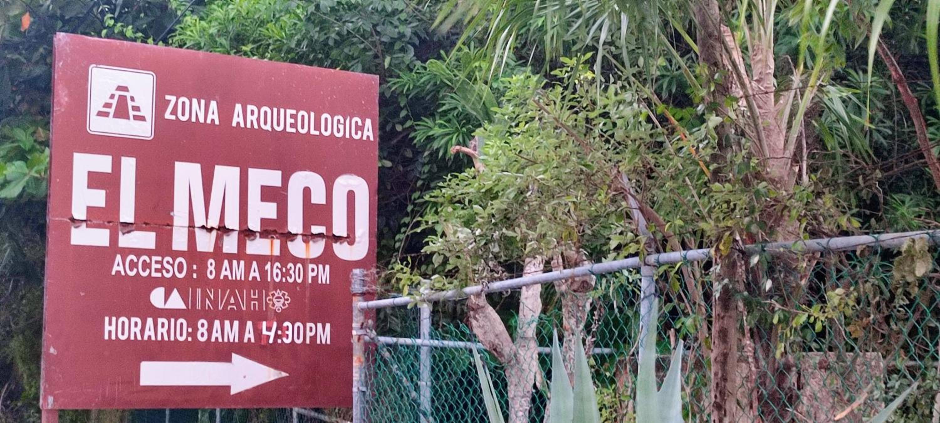 Tu Casa en el Caribe