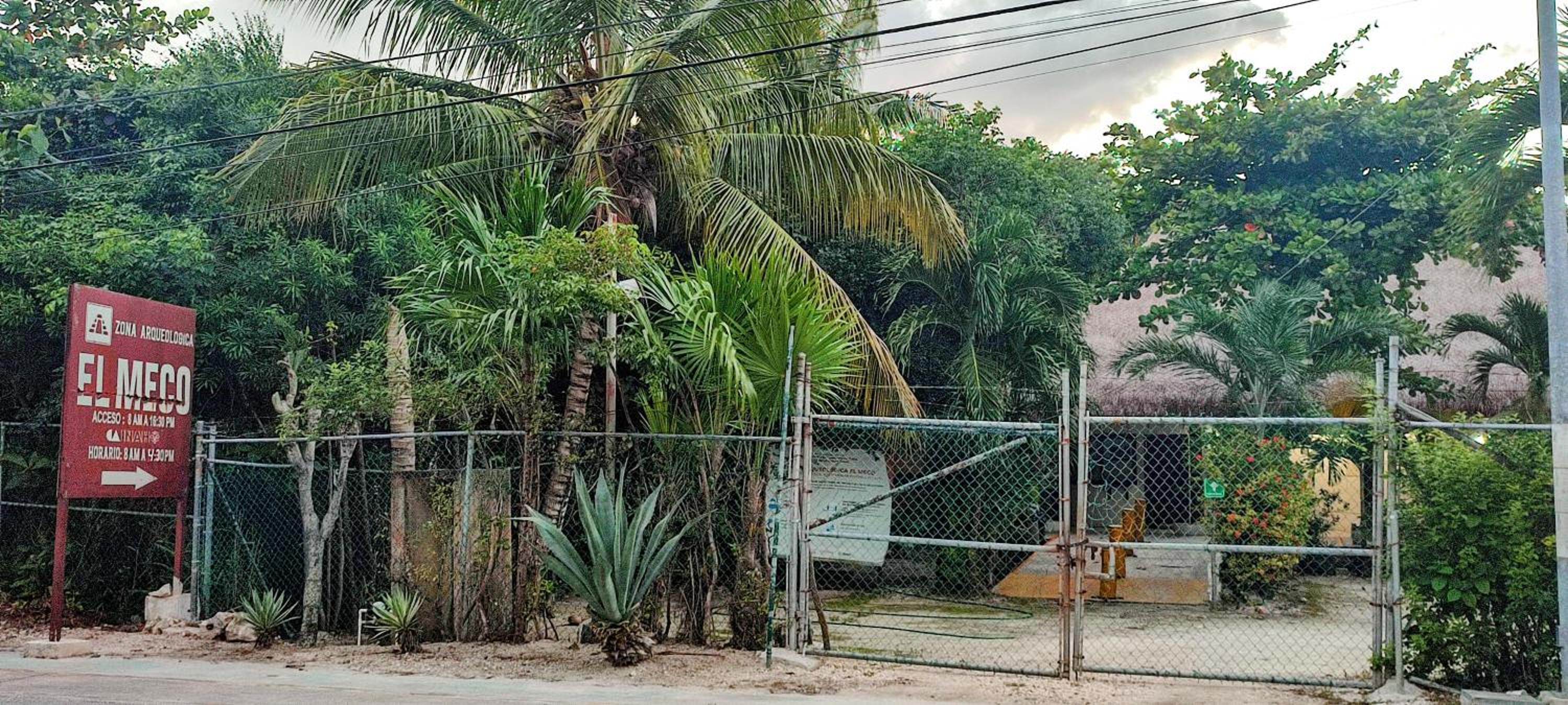 Tu Casa en el Caribe