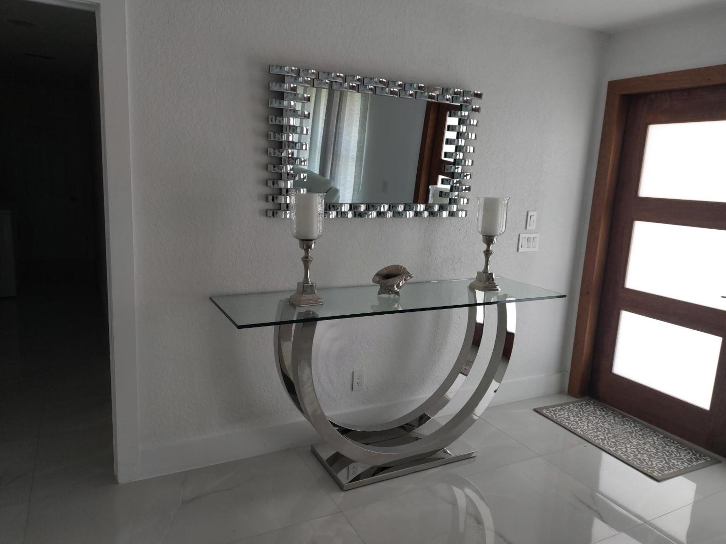 Cape Coral Mini Palace view 4