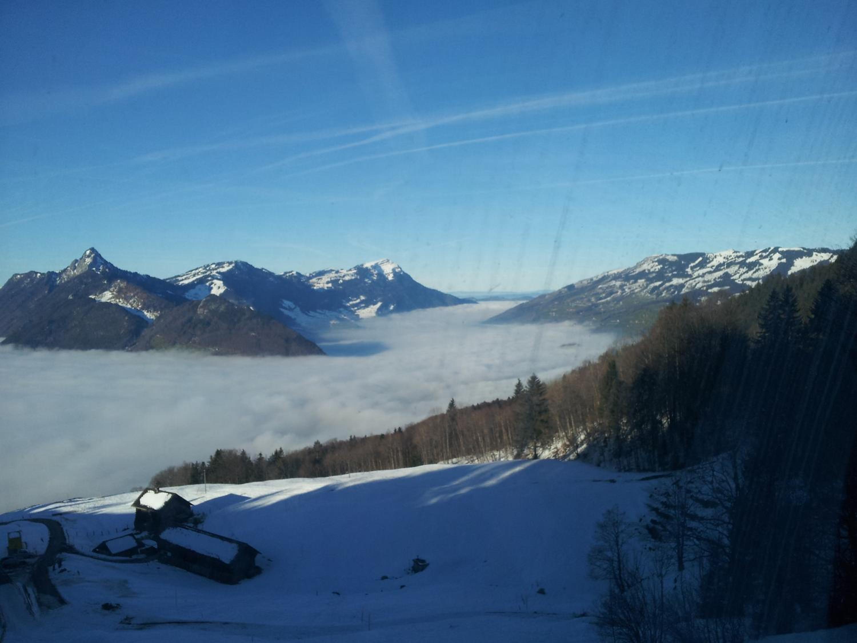 Photo 40