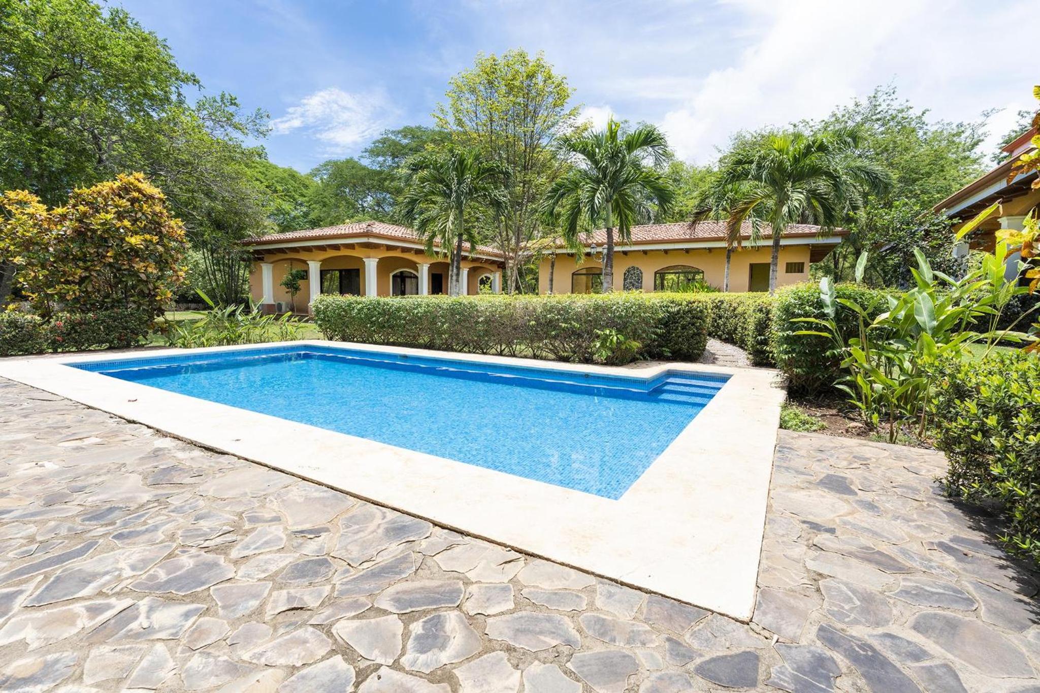 Catalina Cove 3- 6 Bedroomloft Home
