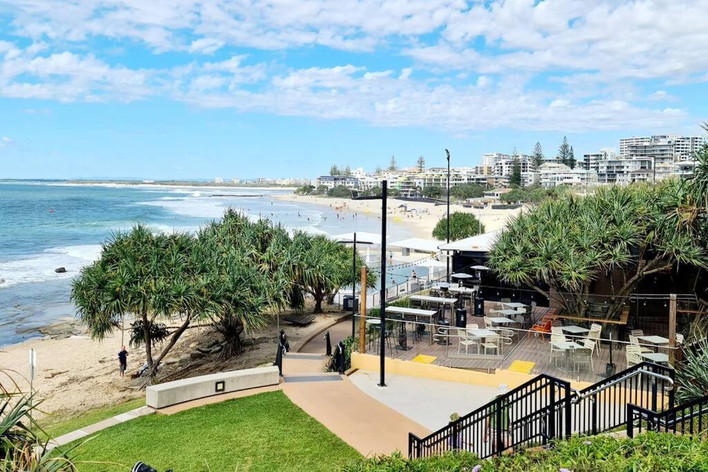 Ashwood on Kings- Kings Beach