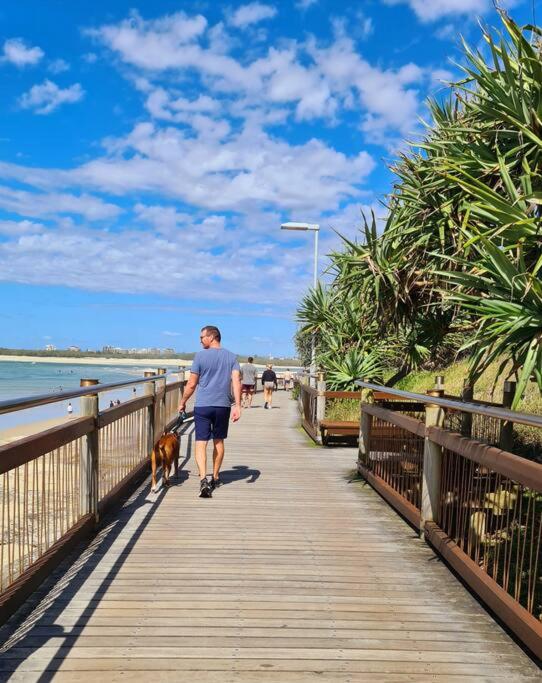 Ashwood on Kings- Kings Beach