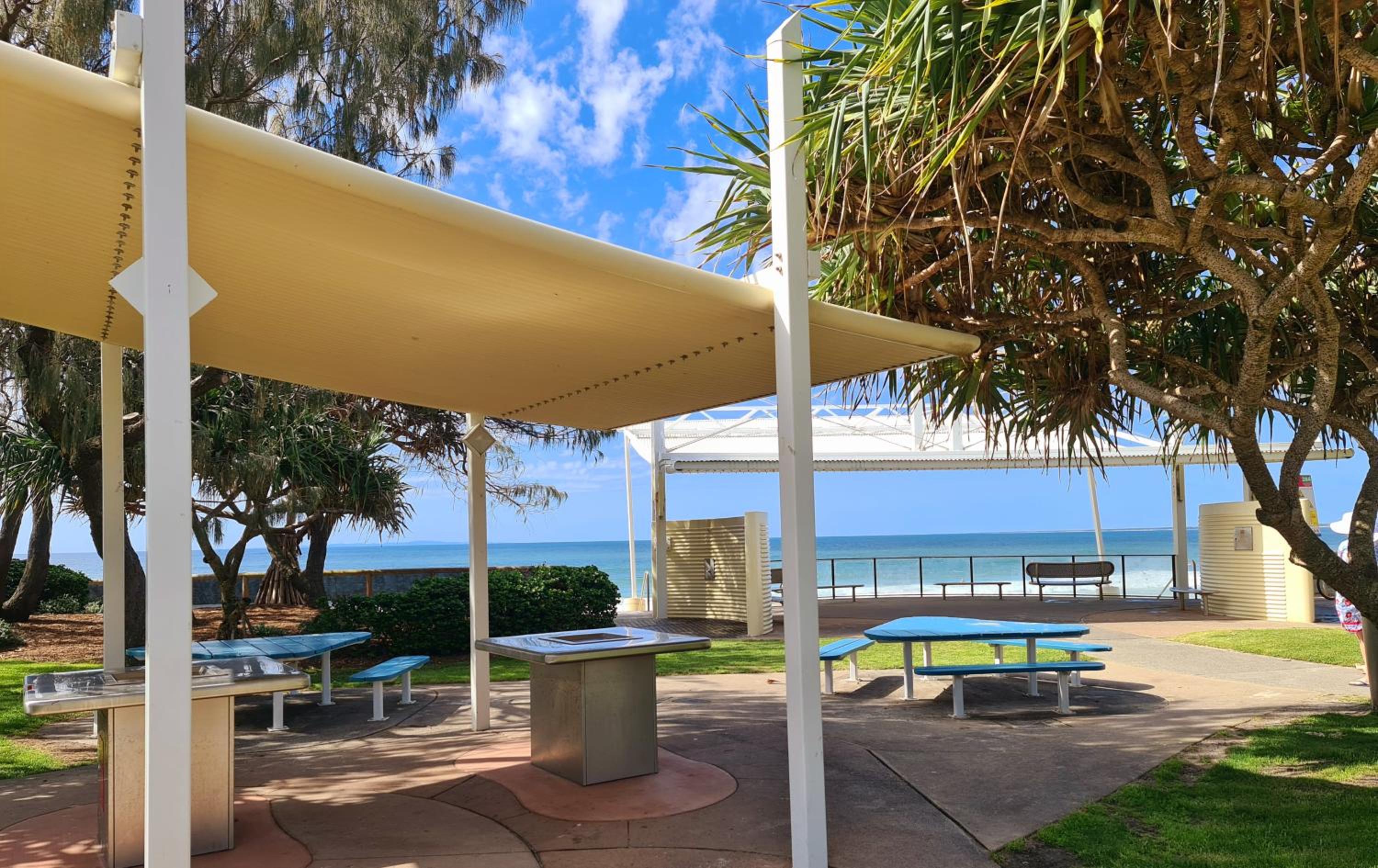 Ashwood on Kings- Kings Beach