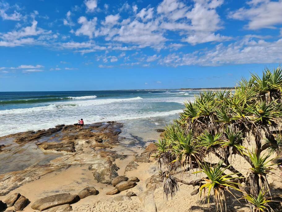 Ashwood on Kings- Kings Beach