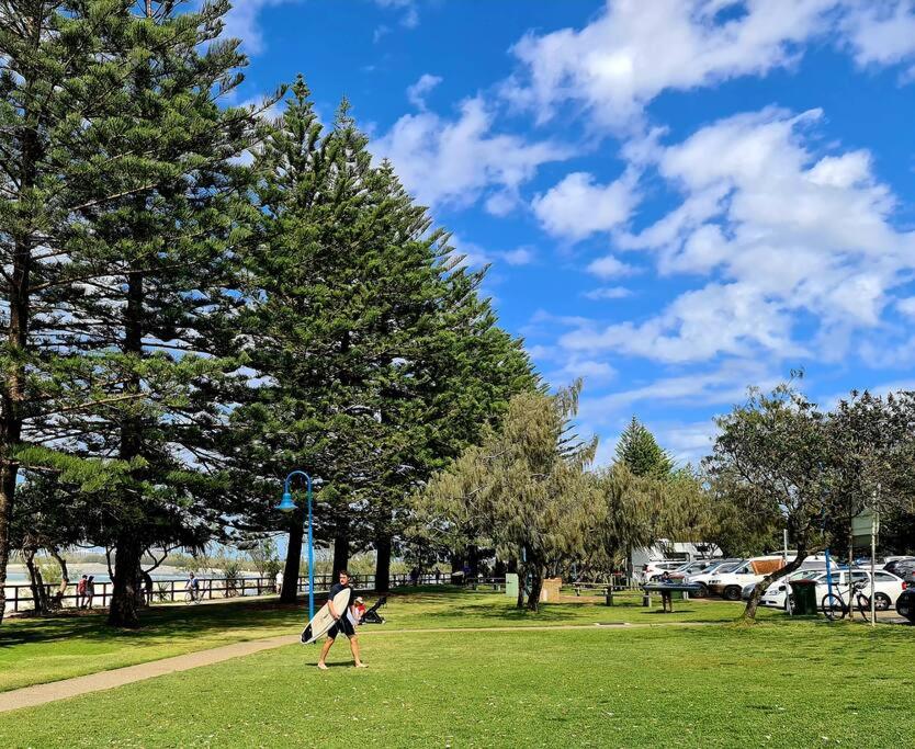Ashwood on Kings- Kings Beach