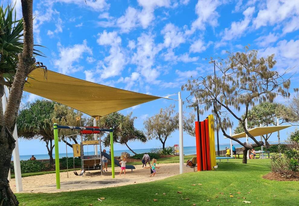Ashwood on Kings- Kings Beach