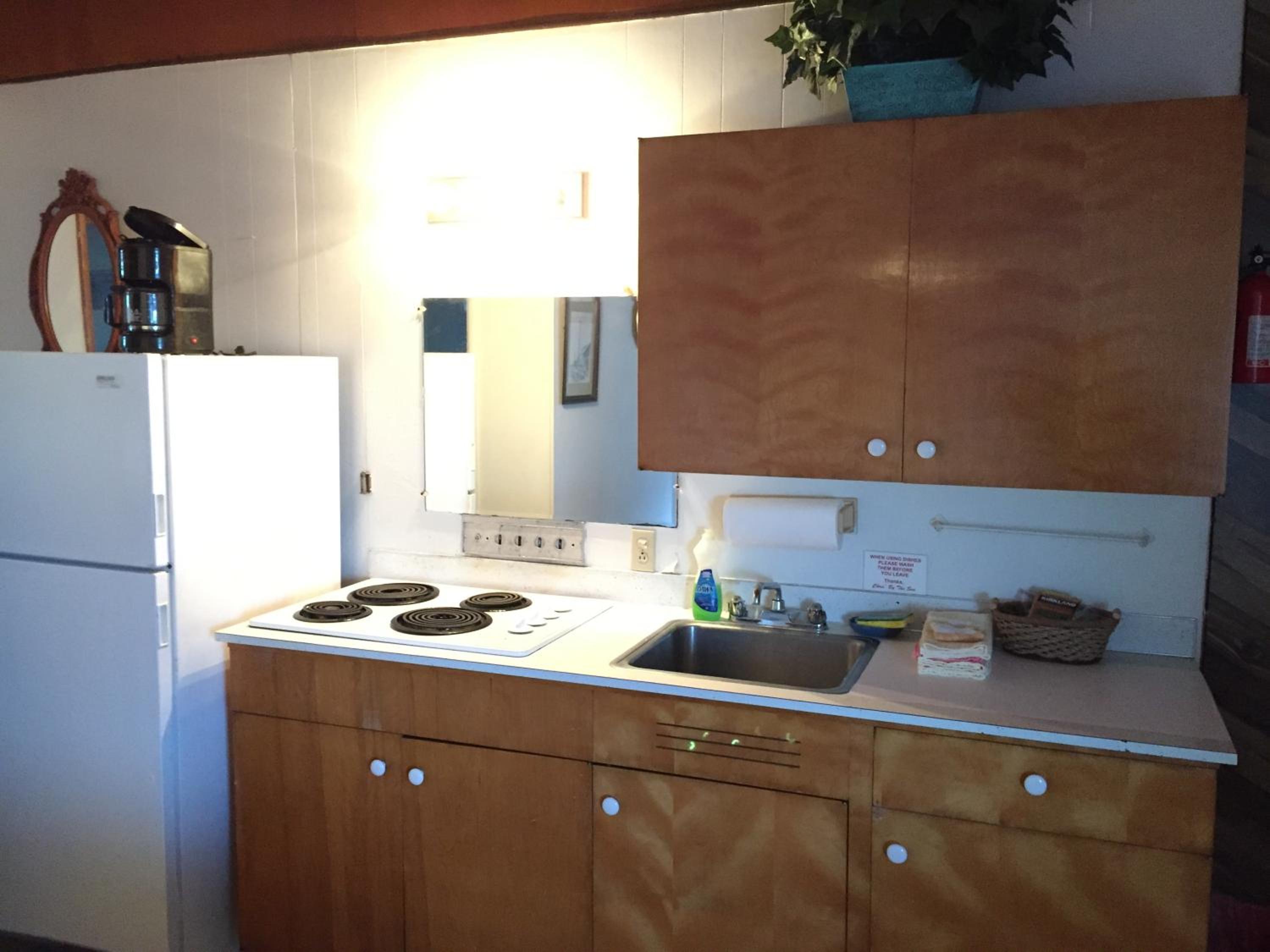 Photo 8