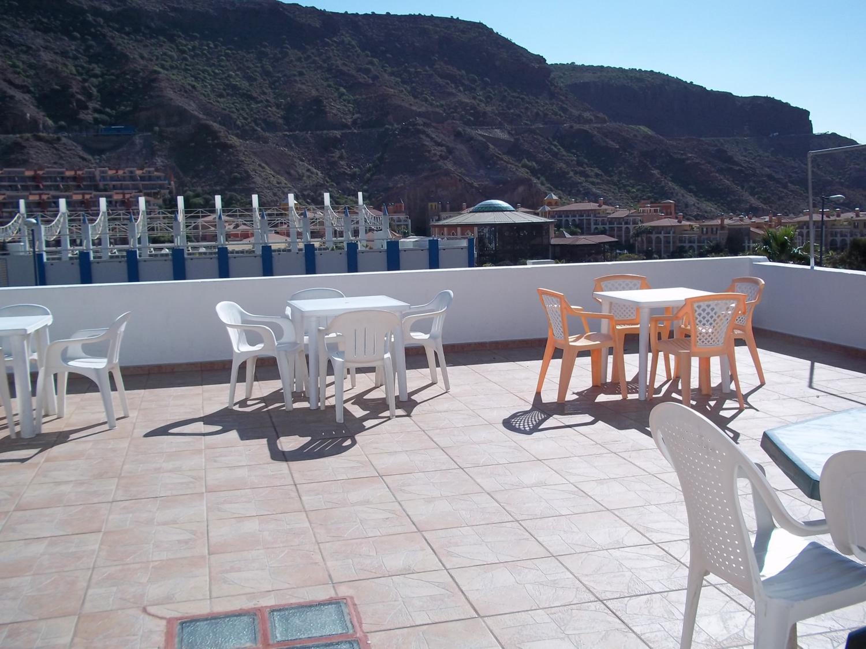 Pension Eva