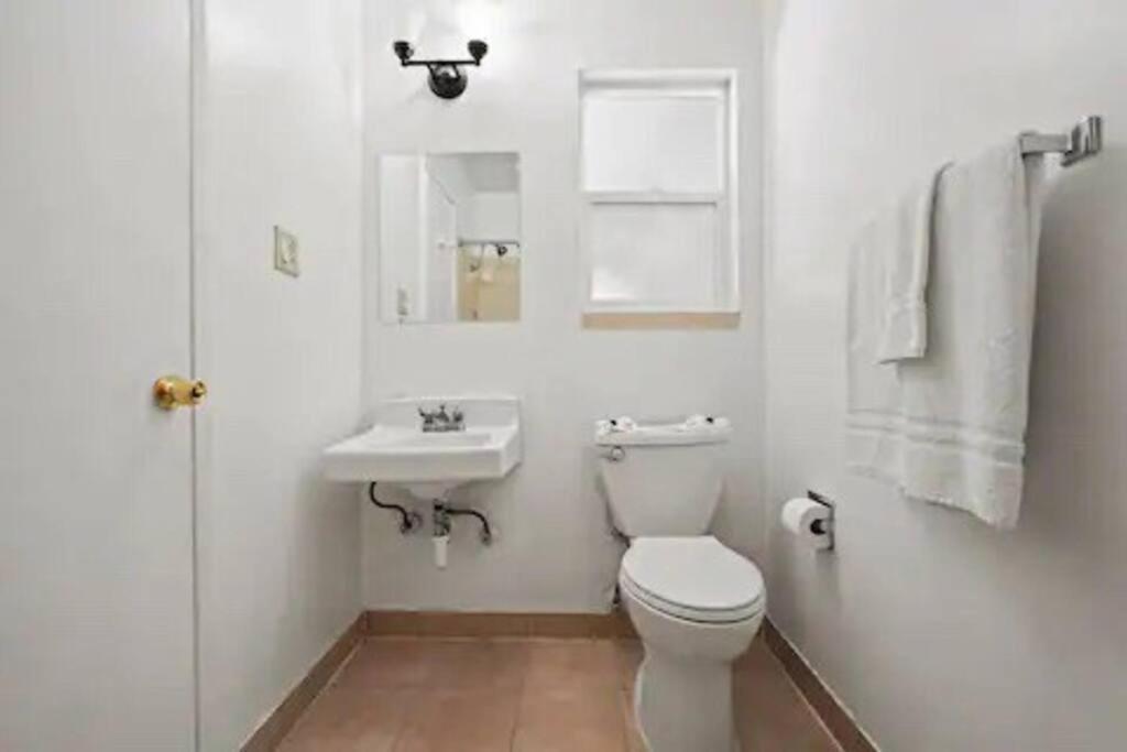 Photo 28