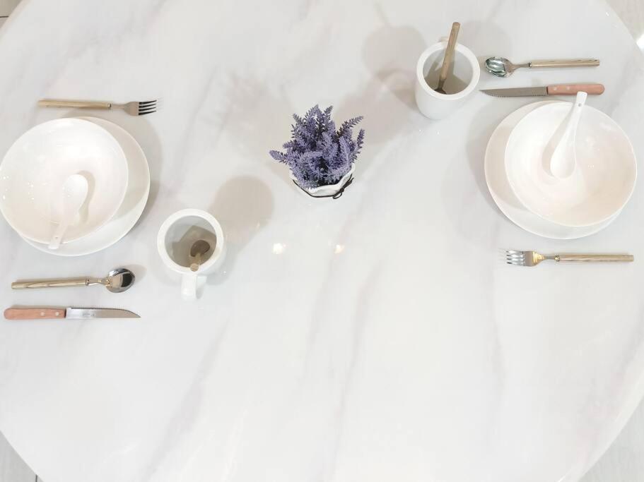 Photo 51