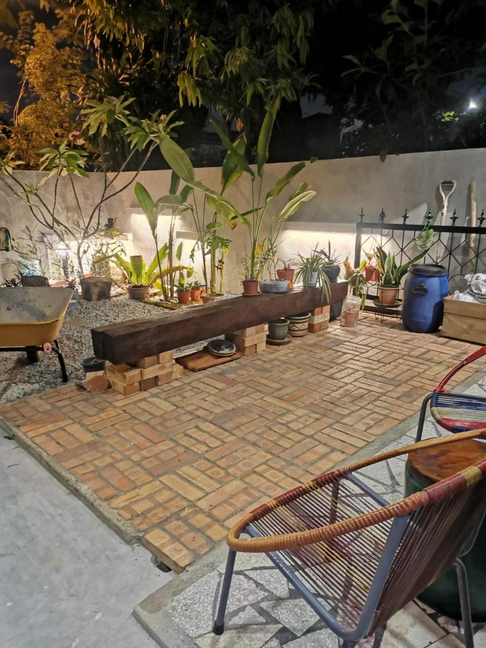 Photo 13