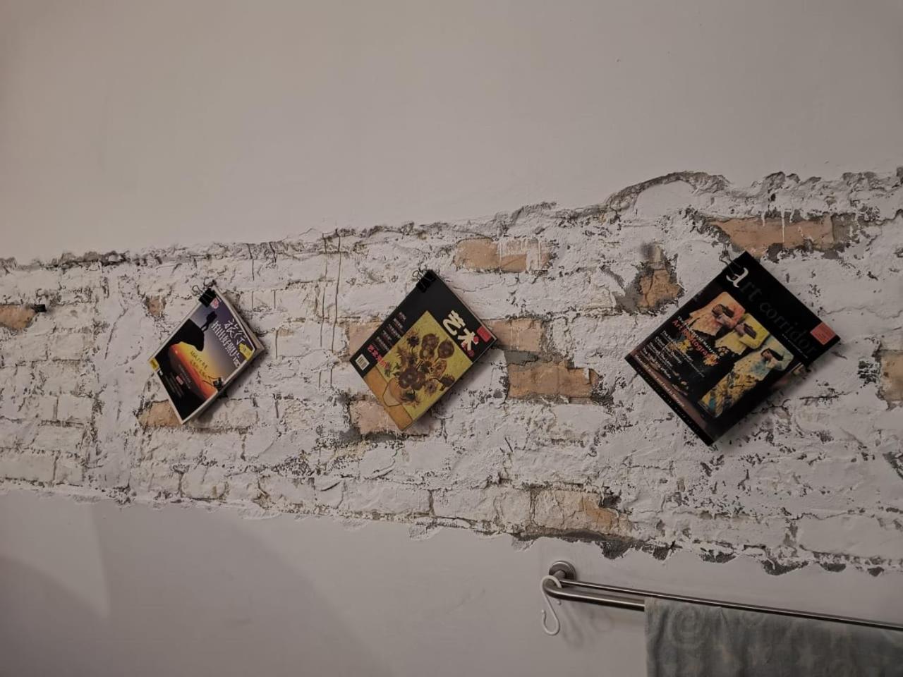 Photo 45