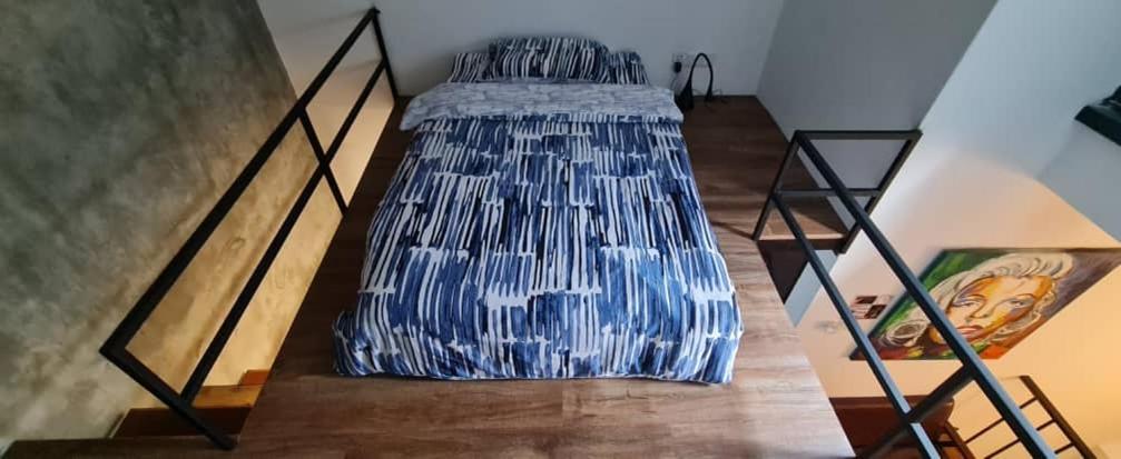 Photo 47