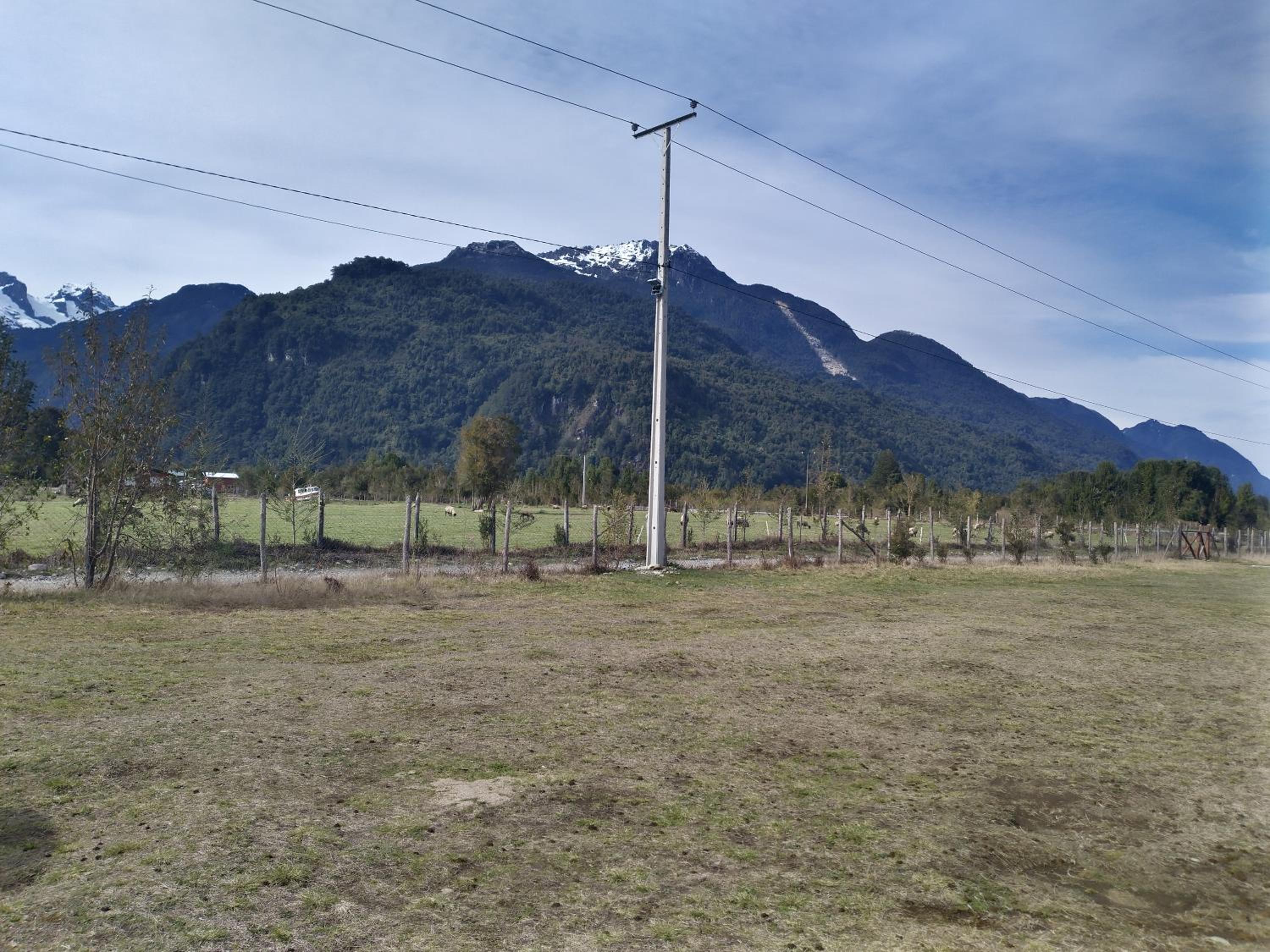 Photo 29