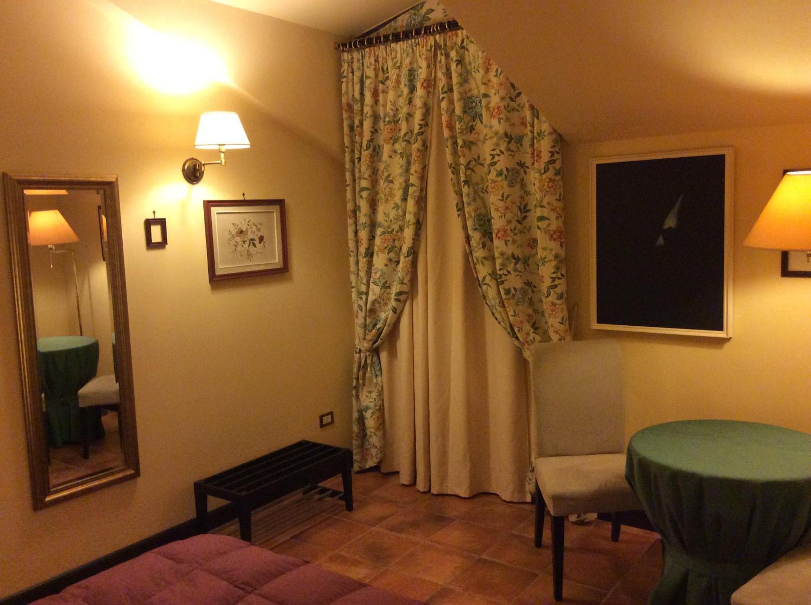 Photo 30