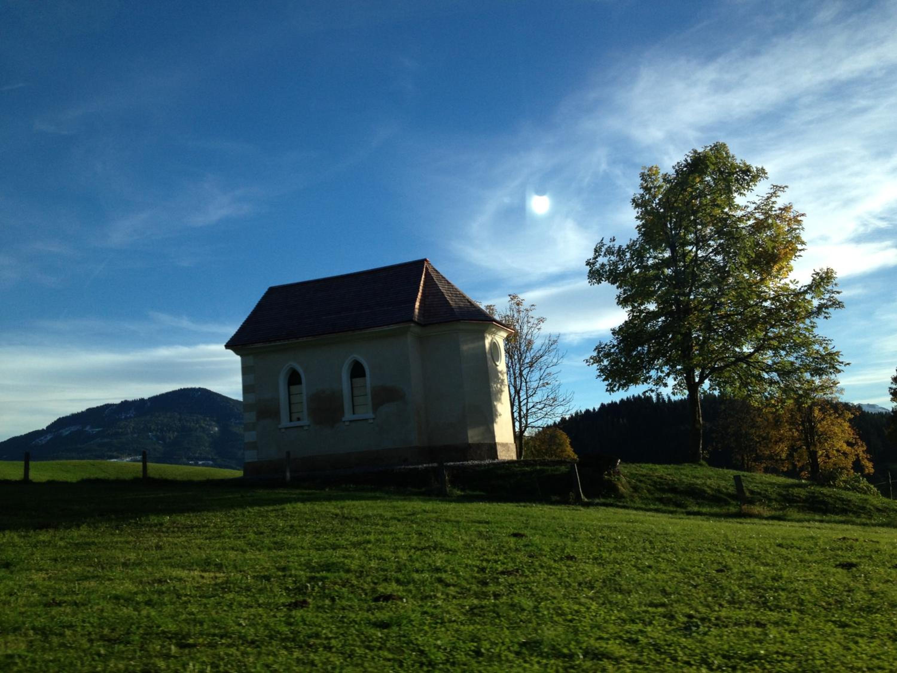 Photo 30