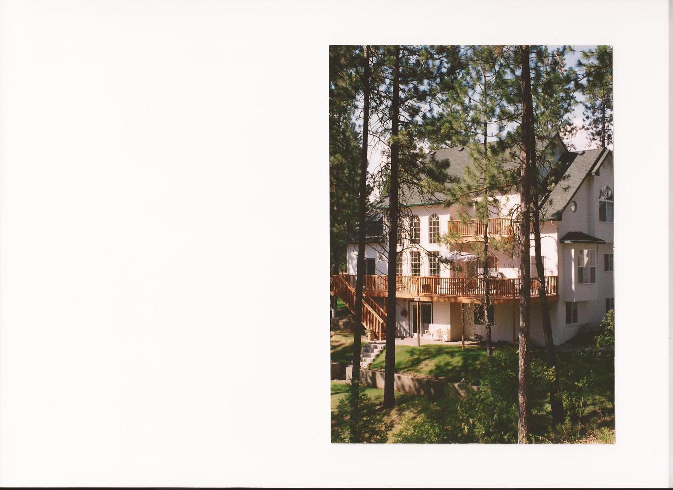 River Cove Elegant Waterfront Bed & Breakfast view 2