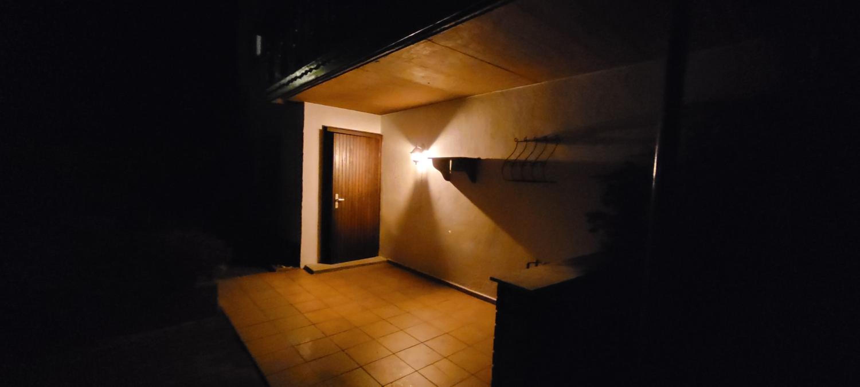 Germanus Ferienwohnung