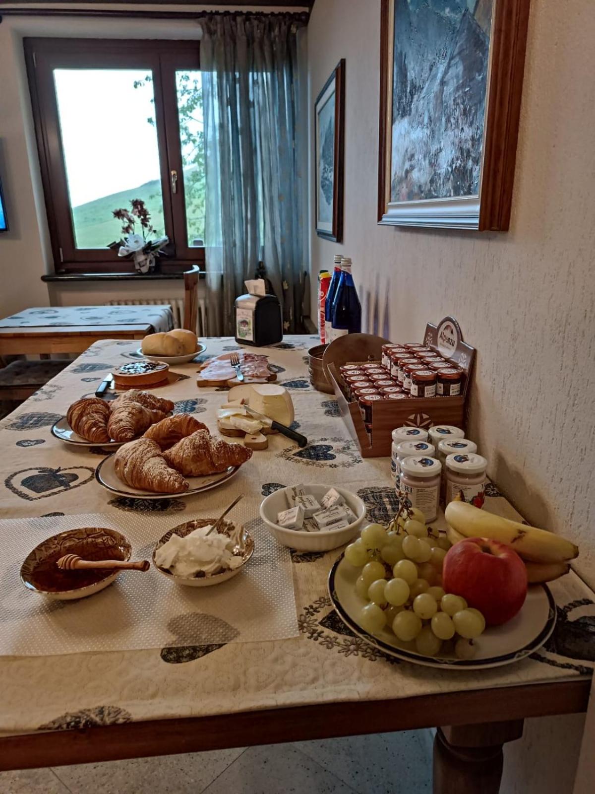 Photo 32