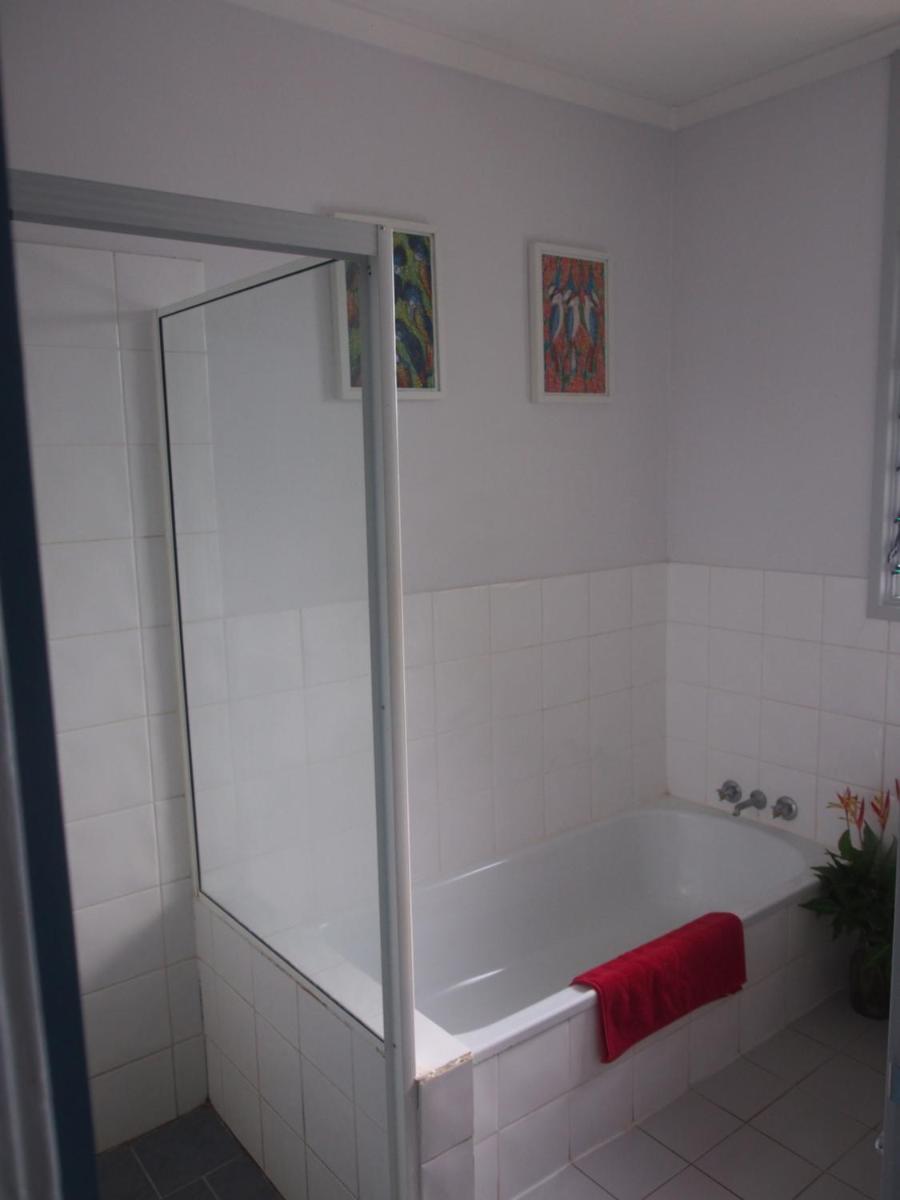 Photo 36