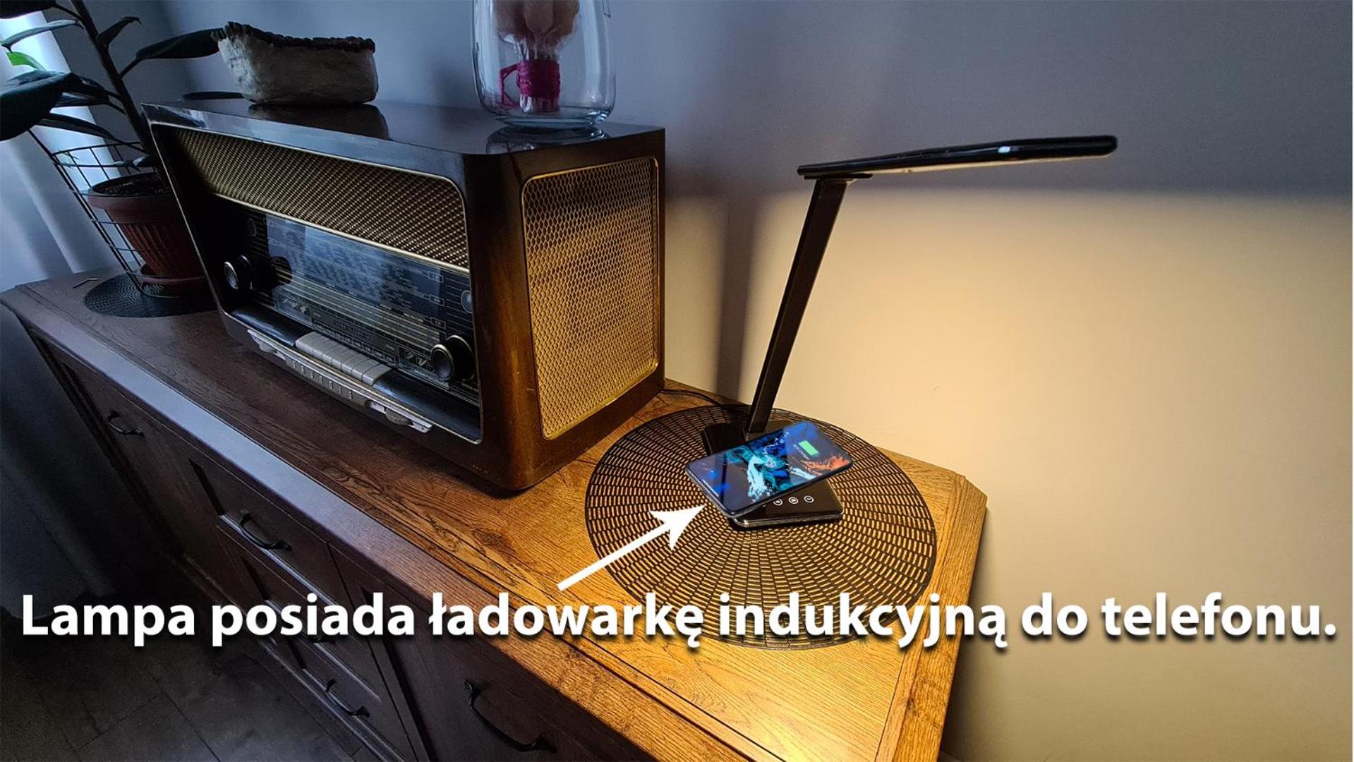 Photo 36