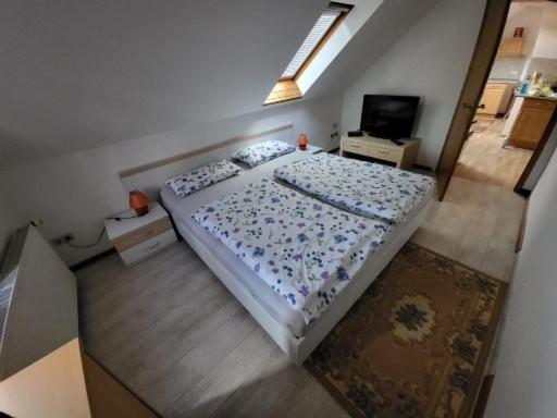 Ferienwohnung Auris