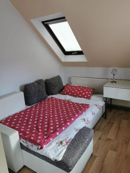 Ferienwohnung Auris